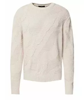 Джемпер / свитер