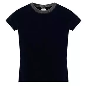 Джемпер / свитер