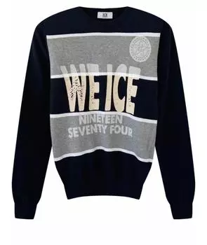 Джемпер / свитер