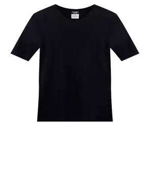 Джемпер / свитер