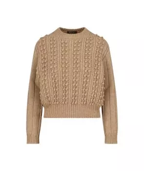 Джемпер / свитер