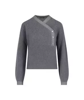 Джемпер / свитер