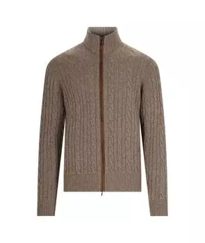 Джемпер / свитер