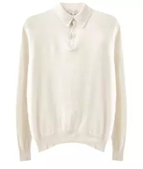 Джемпер / свитер