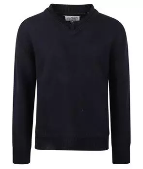 Джемпер / свитер