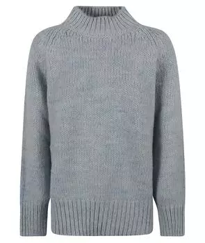 Джемпер / свитер