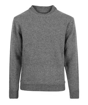 Джемпер / свитер