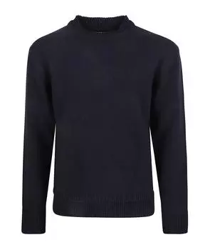 Джемпер / свитер