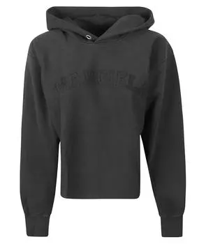 Джемпер / свитер