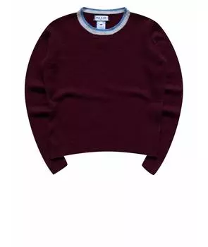 Джемпер / свитер