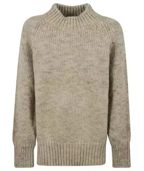 Джемпер / свитер