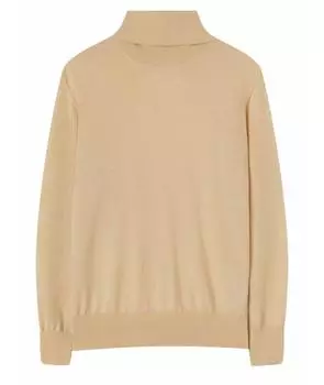 Джемпер / свитер