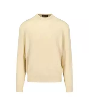 Джемпер / свитер