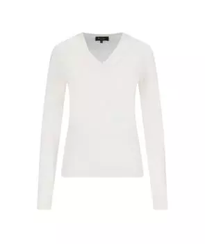 Джемпер / свитер