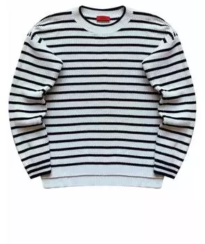 Джемпер / свитер