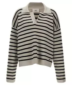 Джемпер / свитер