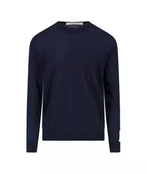 Джемпер / свитер