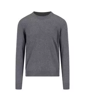 Джемпер / свитер