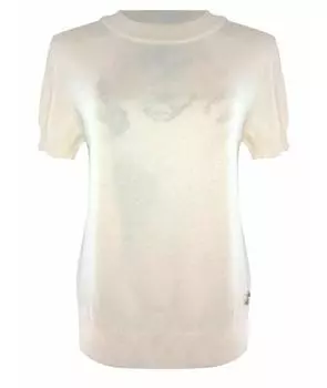 Джемпер / свитер