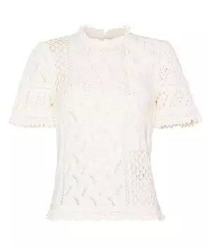 Джемпер / свитер