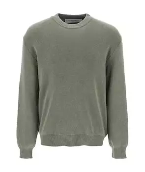 Джемпер / свитер