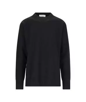 Джемпер / свитер