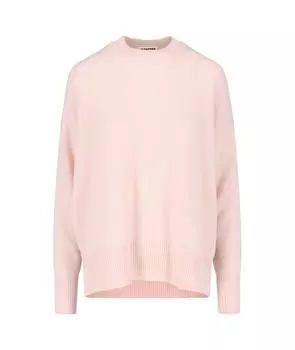 Джемпер / свитер