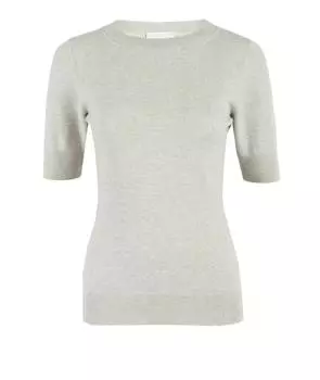 Джемпер / свитер