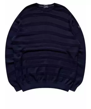 Джемпер / свитер