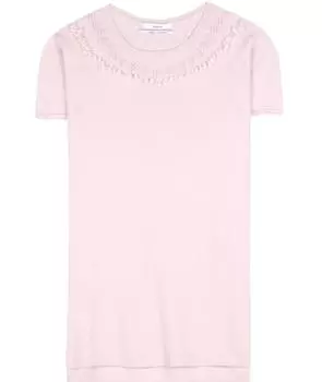 Джемпер / свитер