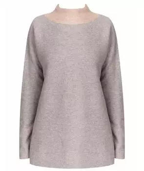 Джемпер / свитер