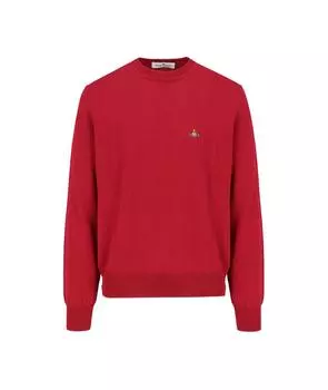 Джемпер / свитер