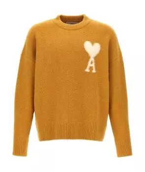 Джемпер / свитер