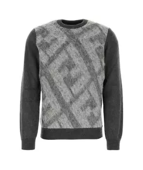 Джемпер / свитер