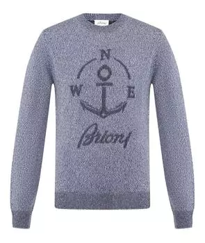 Джемпер / свитер