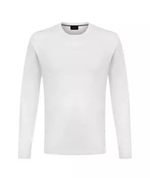 Джемпер / свитер