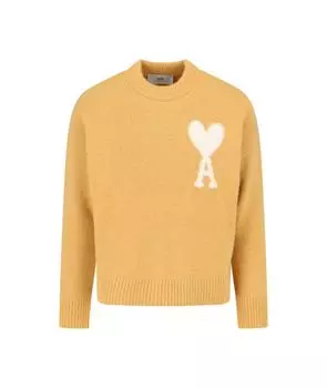 Джемпер / свитер