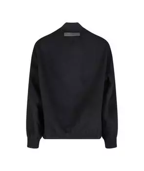 Джемпер / свитер