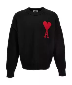 Джемпер / свитер