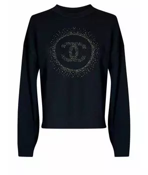 Джемпер / свитер