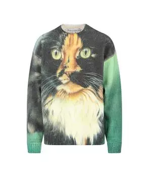 Джемпер / свитер