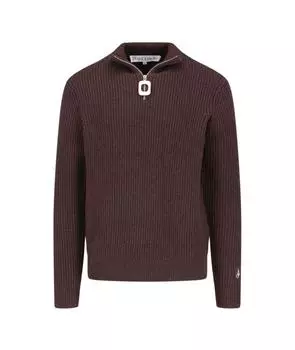 Джемпер / свитер