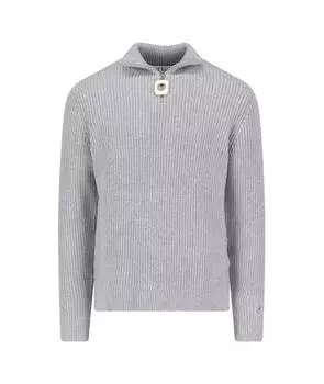 Джемпер / свитер