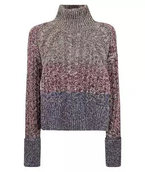 Джемпер / свитер