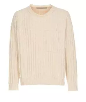 Джемпер / свитер