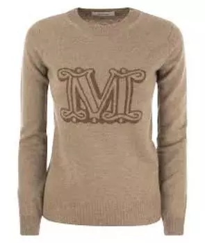 Джемпер / свитер