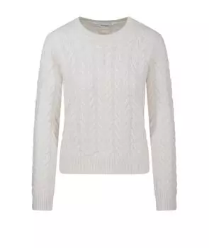 Джемпер / свитер