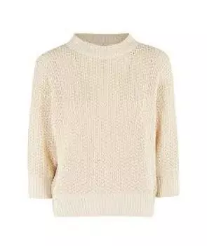 Джемпер / свитер