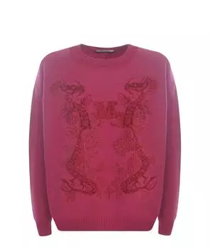 Джемпер / свитер