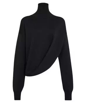 Джемпер / свитер